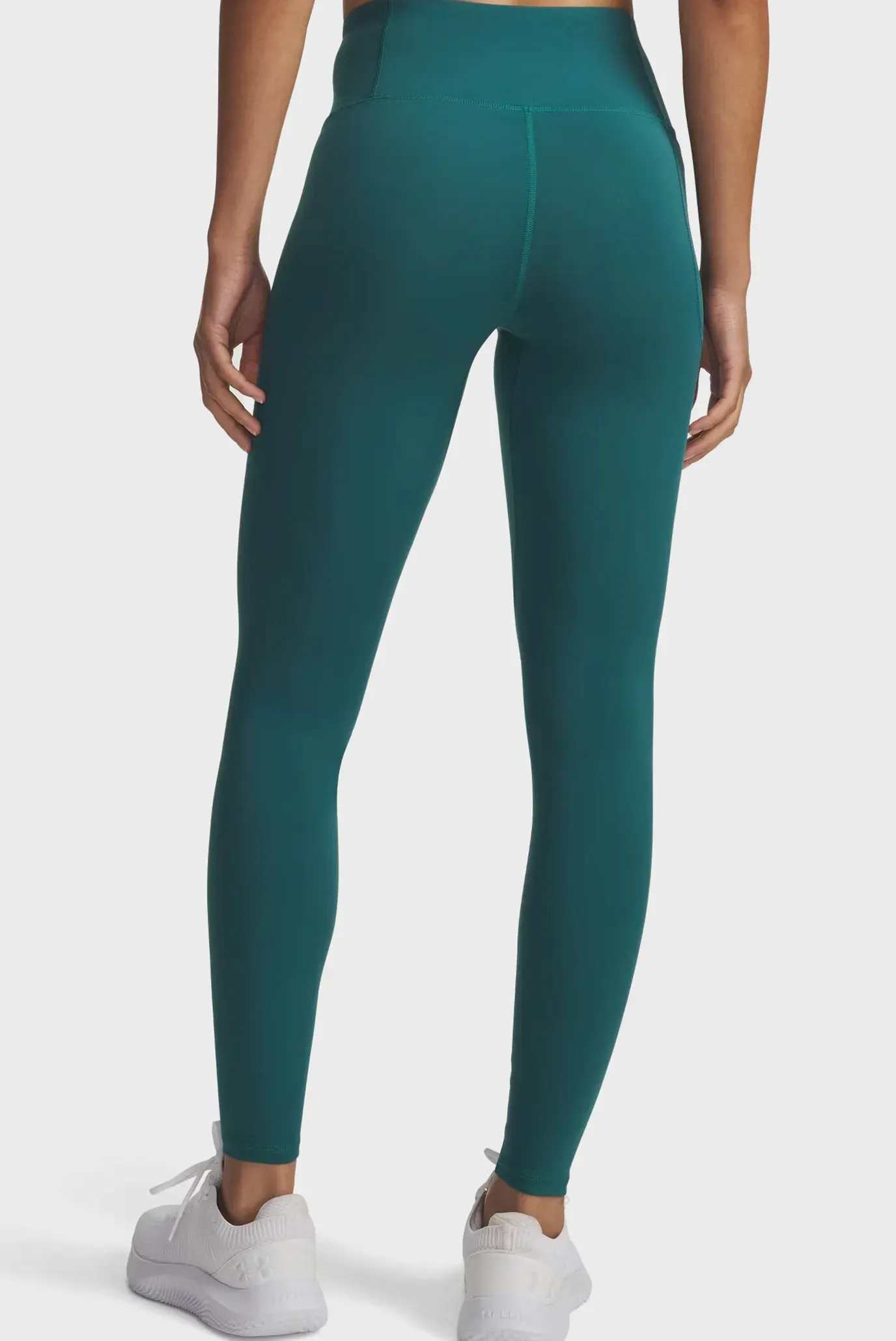 Legins/Motion Legging EMEA-GRN 3
