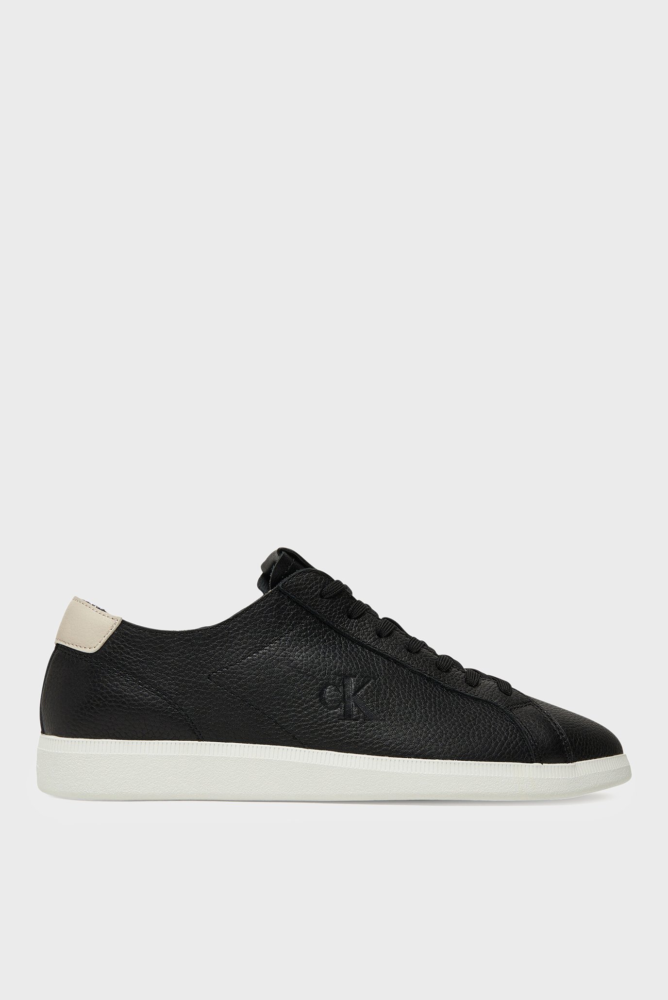 Krossovka LOW PROFILE CUPSOLE TMB LTH 1