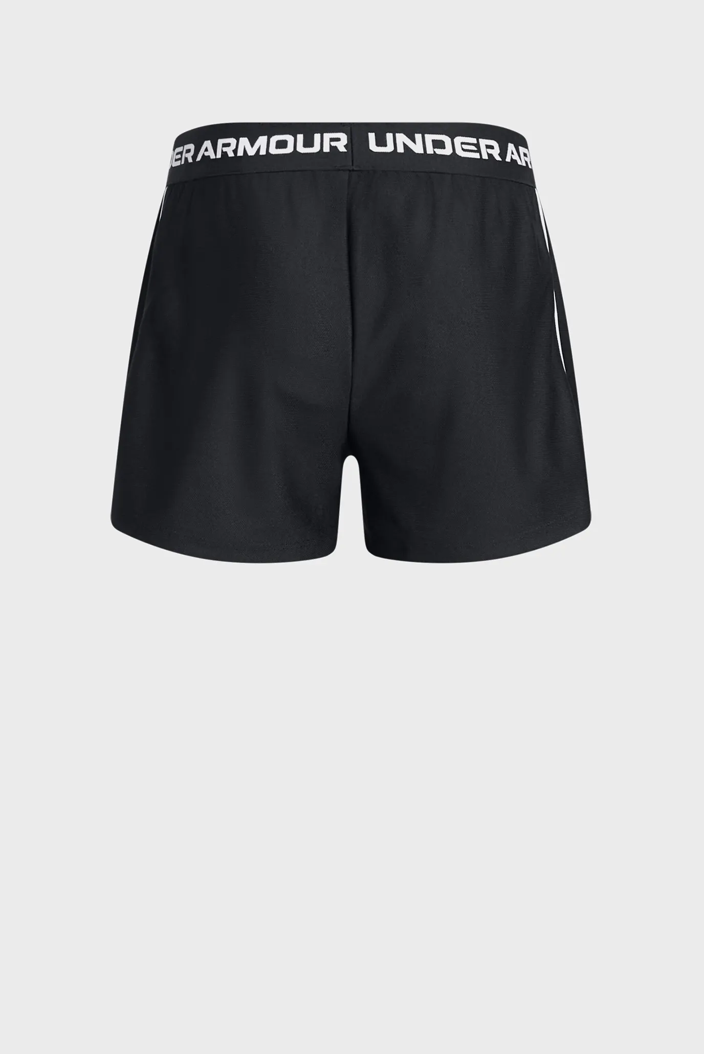 Шорты G Tech Play Up Short 5