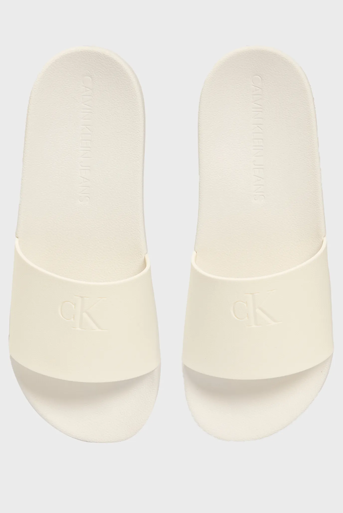 Слайдеры SLIDE MONOGRAM TPU 4