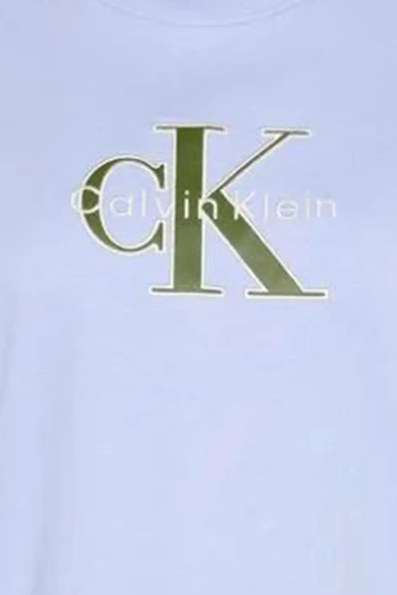 Futbolka/HERO SS CLASSIC MONOLOGO CNECK T 2