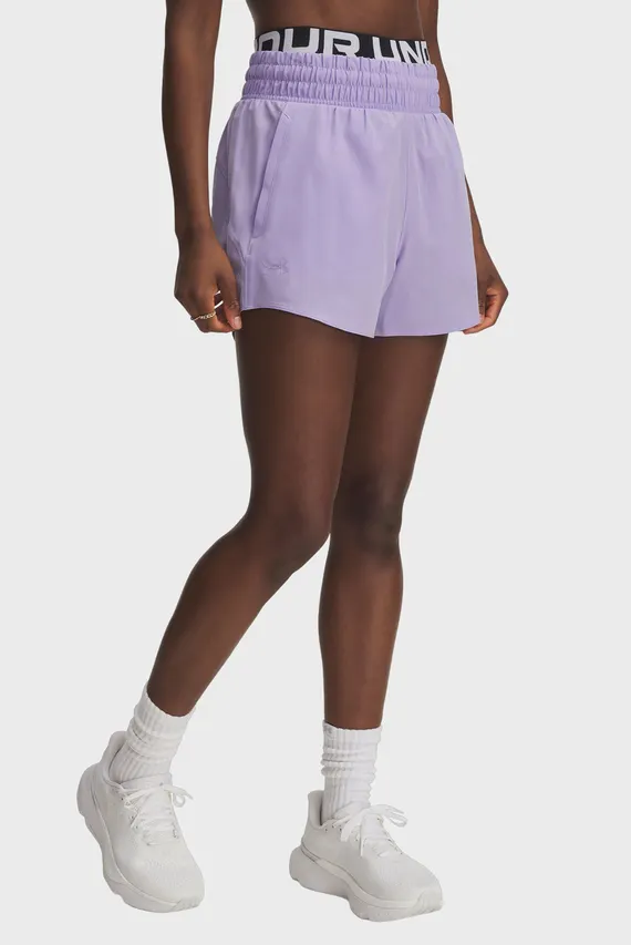 Shortik UA Vanish 3in Short Under Armour