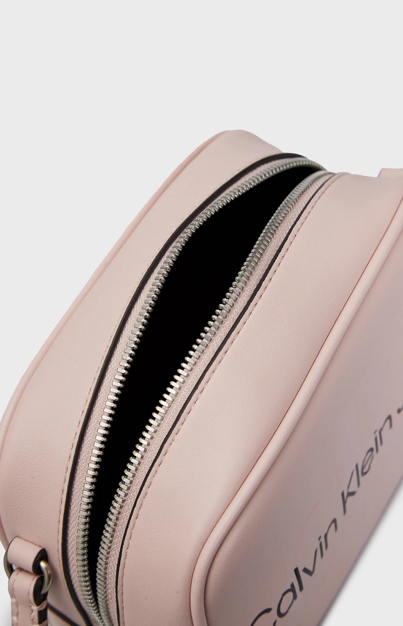 Сумка SCULPTED CAMERA BAG18 MONO 6