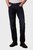 Jins shim SLIM STRAIGHT DARK CASPER JEAN
