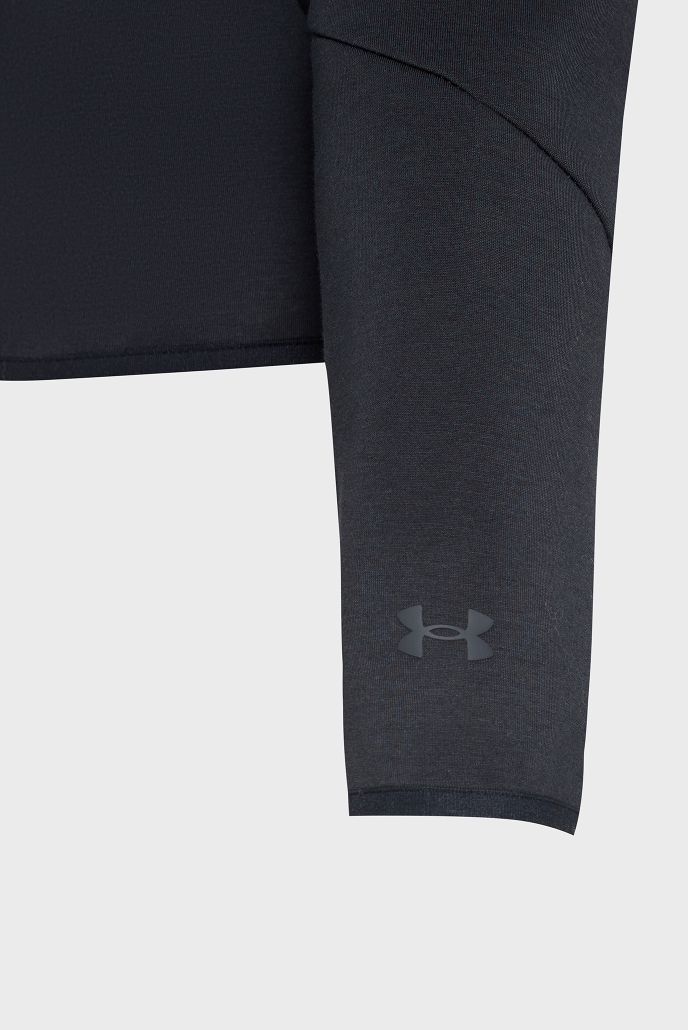 Svitshot Unstoppable Flc HZ 3