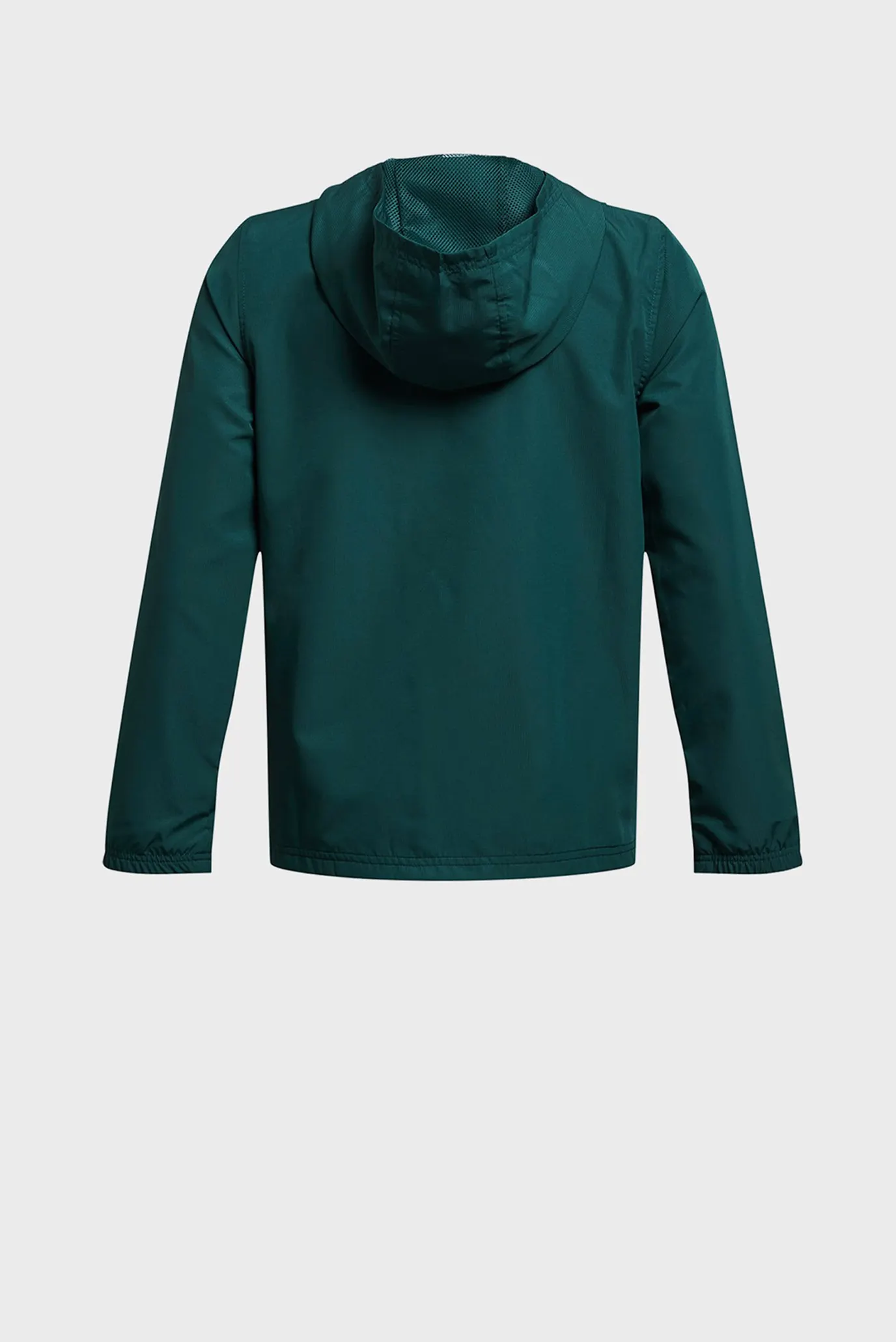 Ветровка UA Sportstyle Windbreaker 2