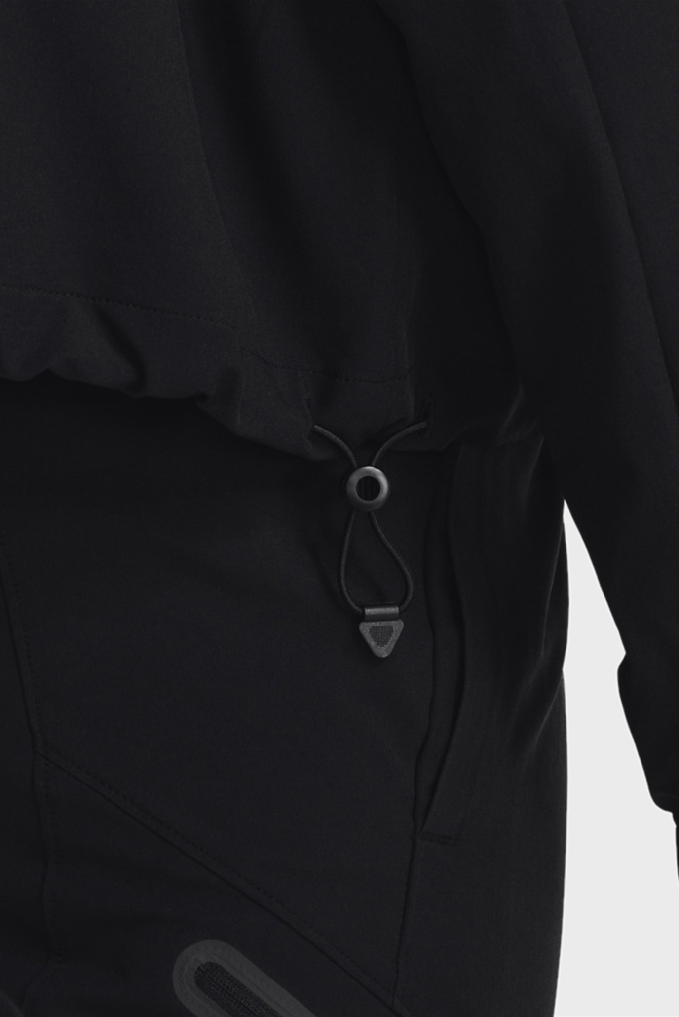 Vetrovka Unstoppable Jacket 4