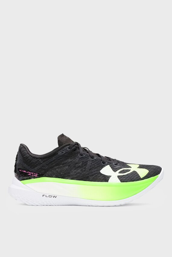 Кроссовки UA U Velociti Elite 2 Under Armour