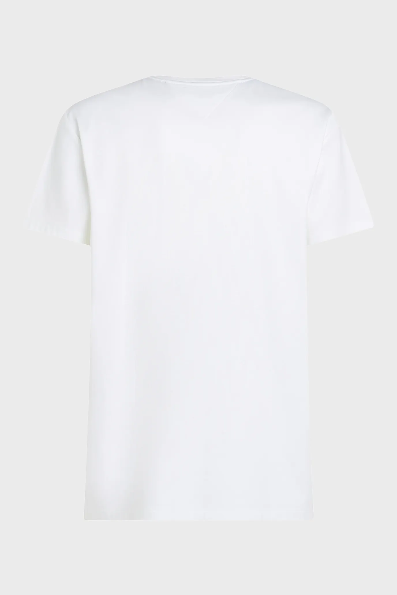 Futbolka LUXURY INTERLOCK TEE 6