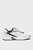 Krossovka RETRO TENNIS LOW KNIT MIX