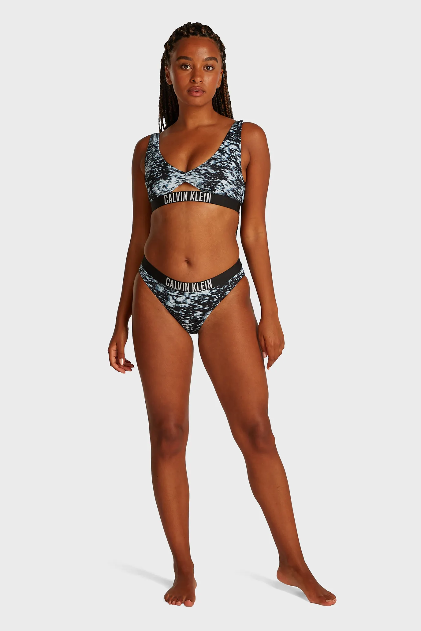 Купальник низ BIKINI 2