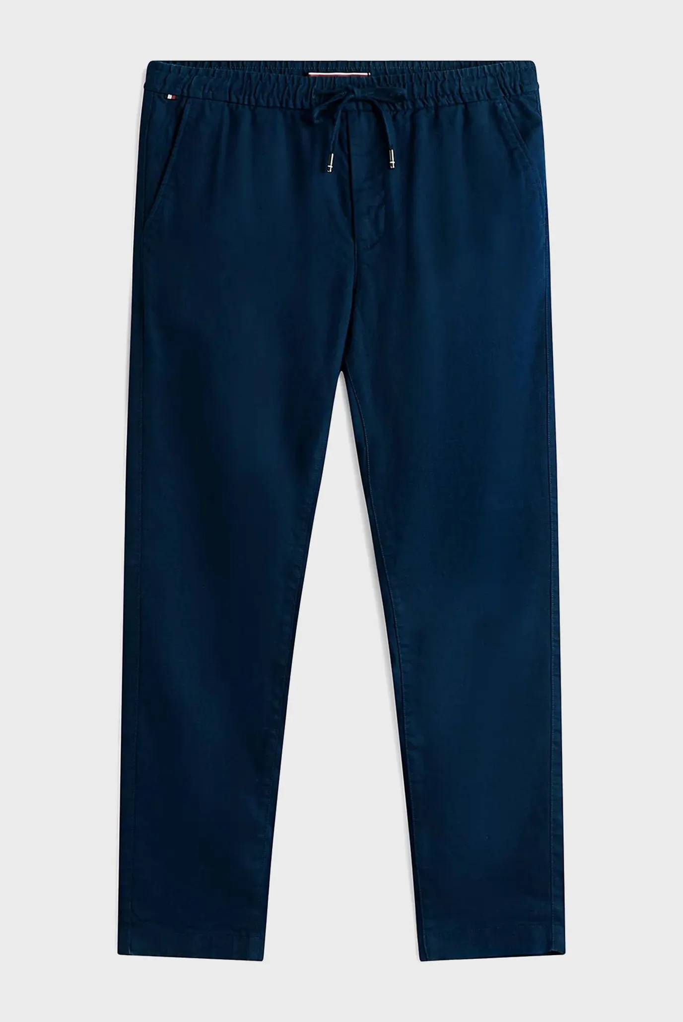 Штаны HARLEM SORONA LINEN 5