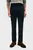 Брюки DC PUNTO MILANO PANTS