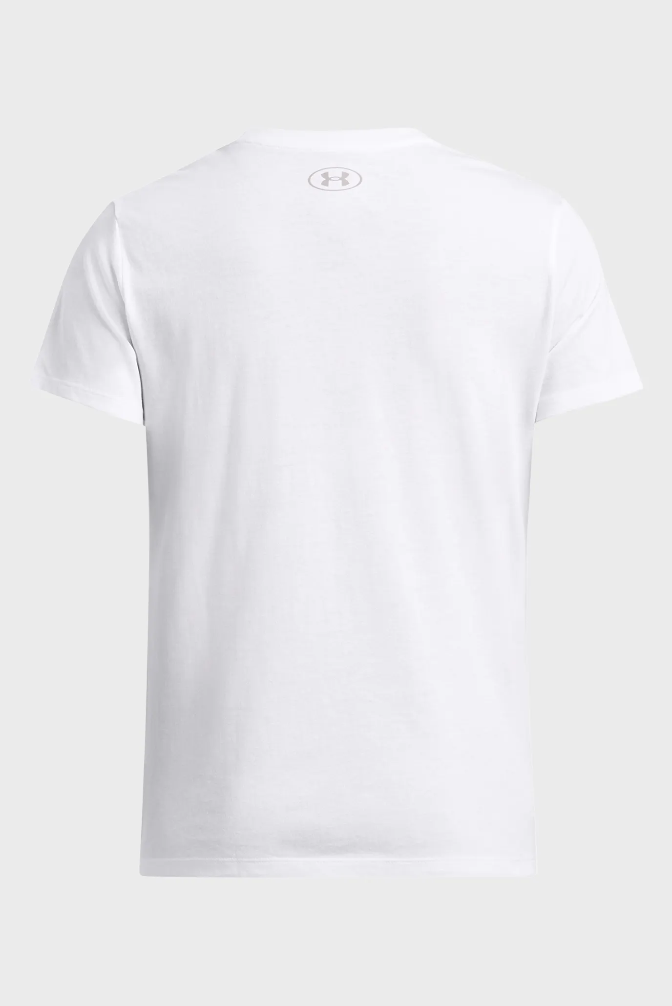 Futbolka UA W BL PACK SS 4