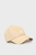 Kepka TH IMD COLOR 6 PANEL CAP