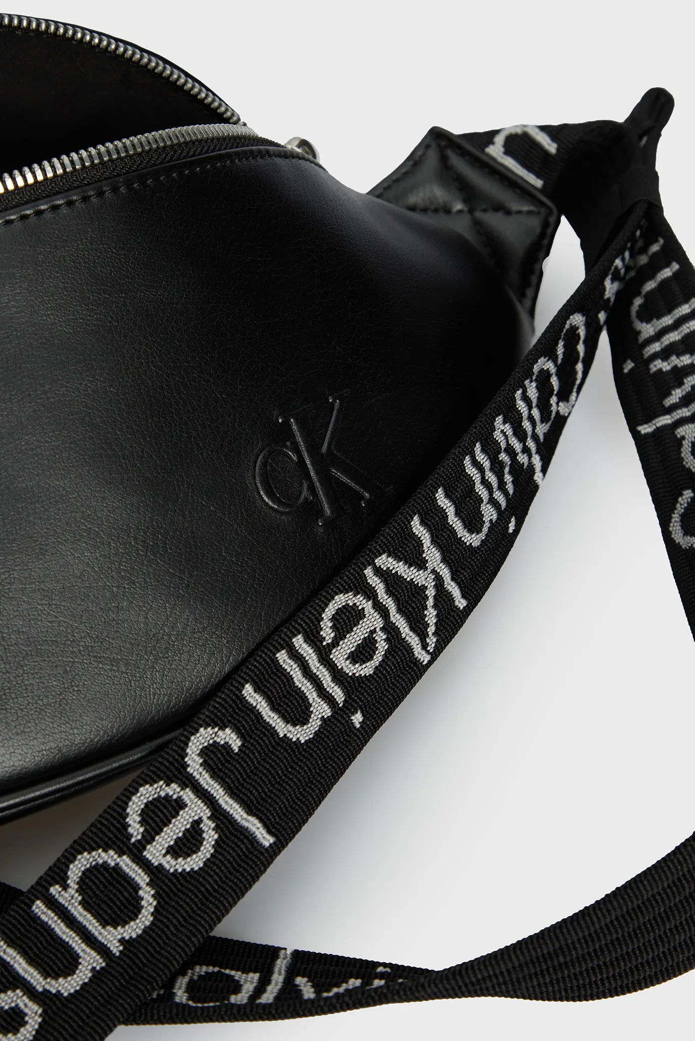 Поясная сумка ULTRALIGHT WAISTBAG 38 PU 6