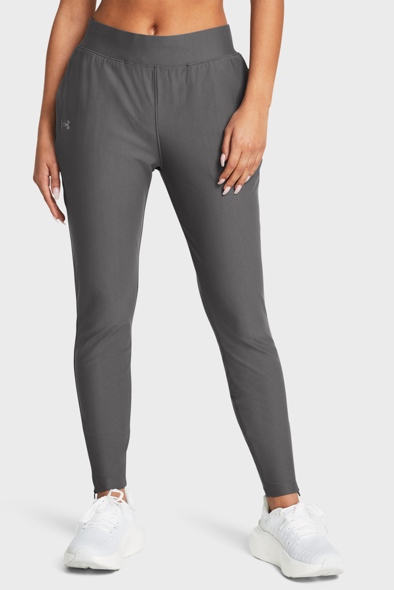 Sport shimlari UA Launch Pro Pants 1