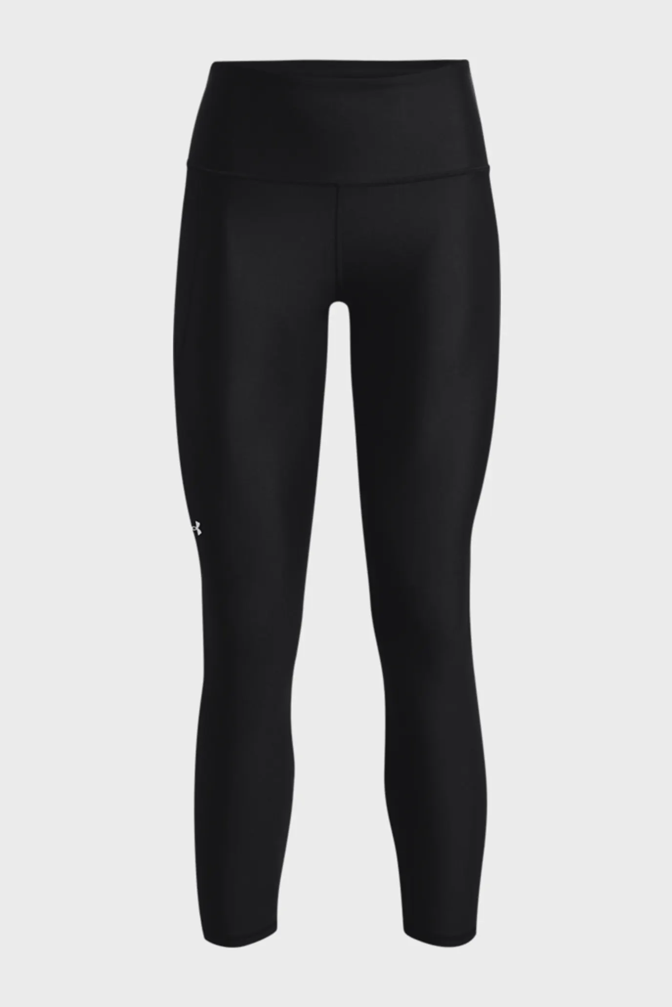 Легинсы Tech Hi Ankle Leg 5