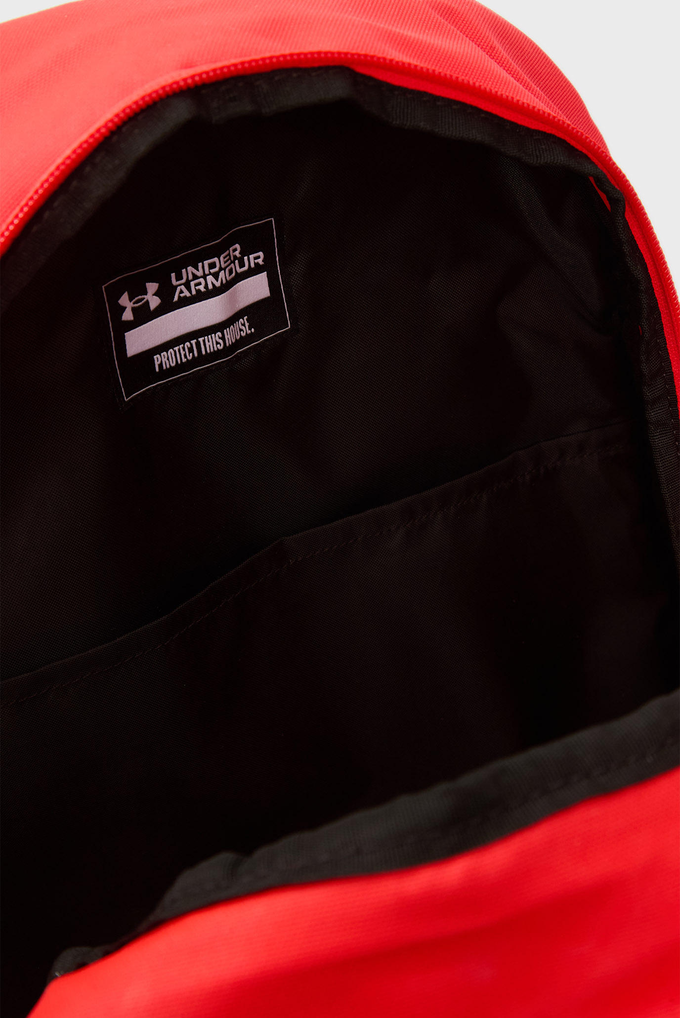 Ryukzak UA Hustle Lite Backpack 5