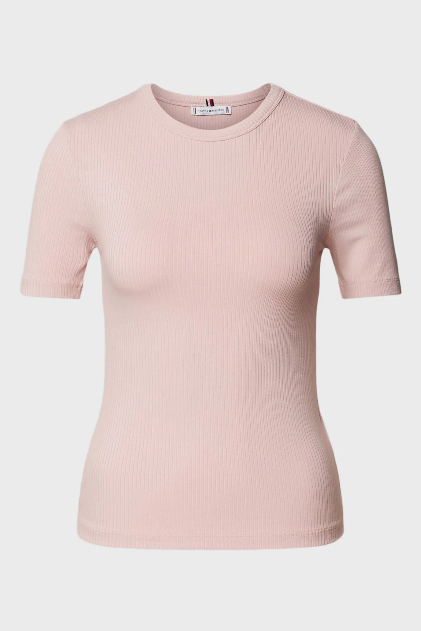 Футболка 5X2 RIB C-NK SS 6