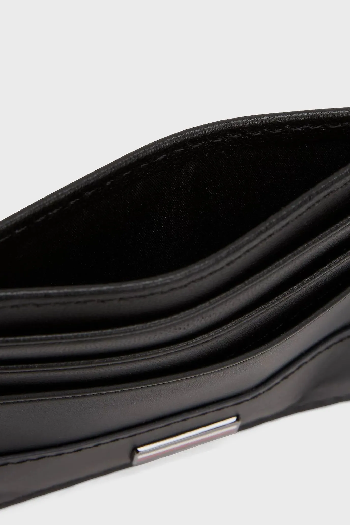 Hamyon TH CORP CC HOLDER 4