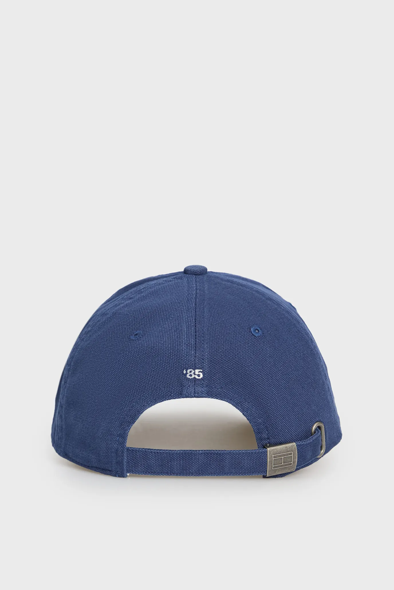 Кепка TH FLAG SOFT 6 PANEL CAP 3