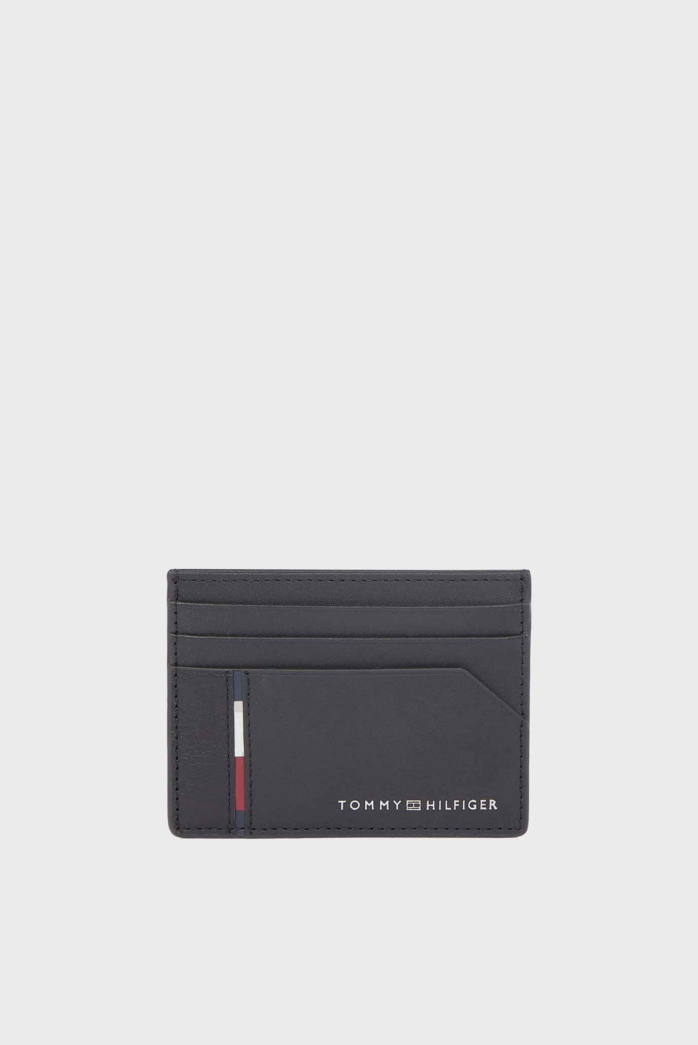 Karta saqlagich TH CASUAL CC HOLDER 1