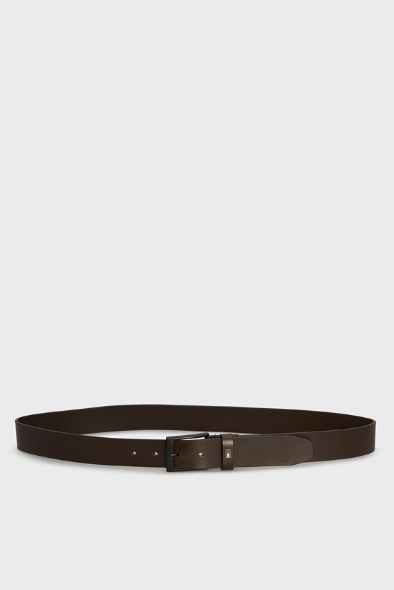 Ремень ADAN 3.5 EXT Tommy Hilfiger Ремень ADAN 3.5 EXT Tommy Hilfiger