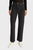 Jins shim HIGH RISE STRAIGHT