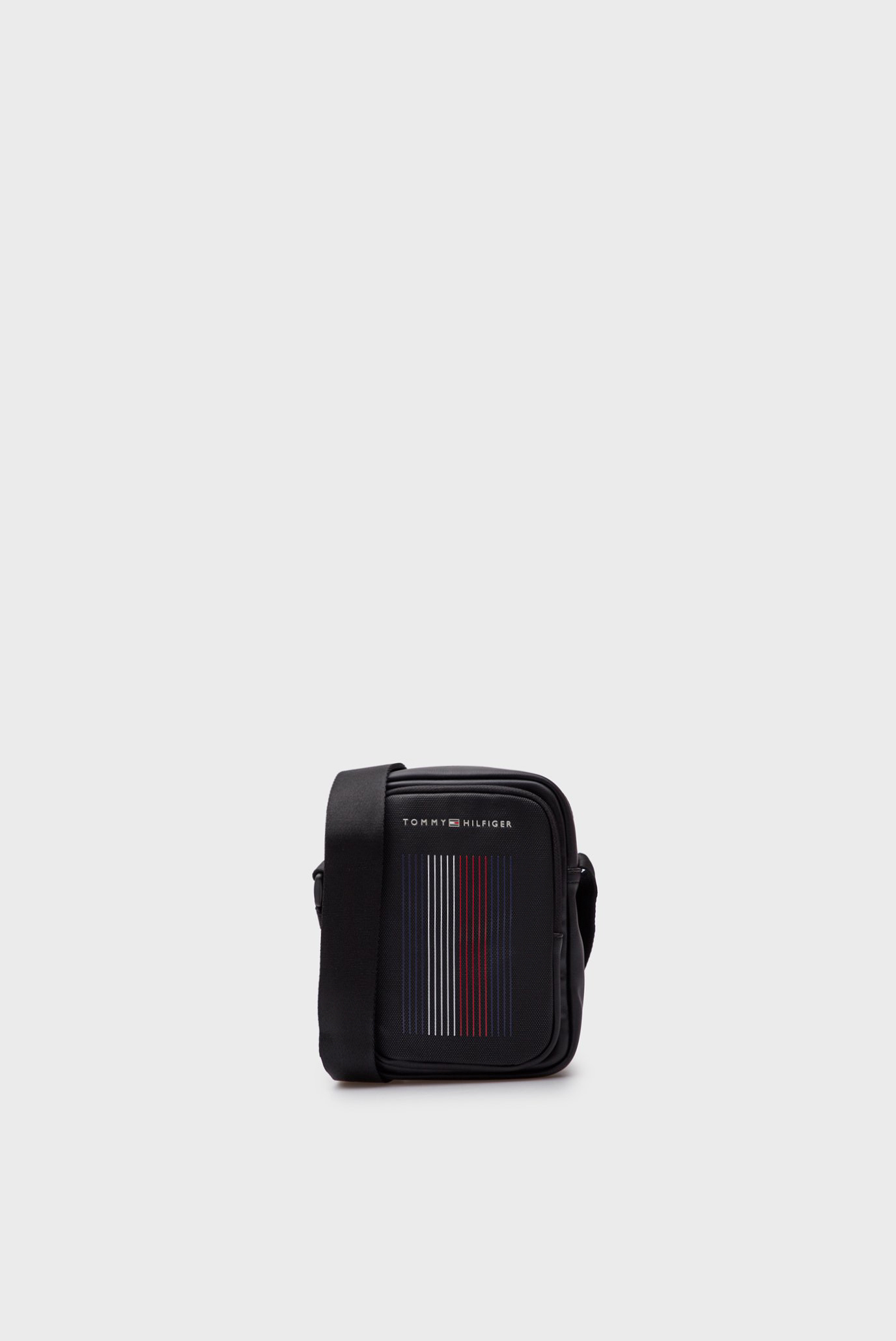 Sumka TH FOUNDATION MINI REPORTER 1