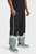 Штаны спортивные UA M's 96 Terrace Pant