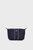 Kosmetika sumkasi TH ICON WASHBAG NYLON CORP