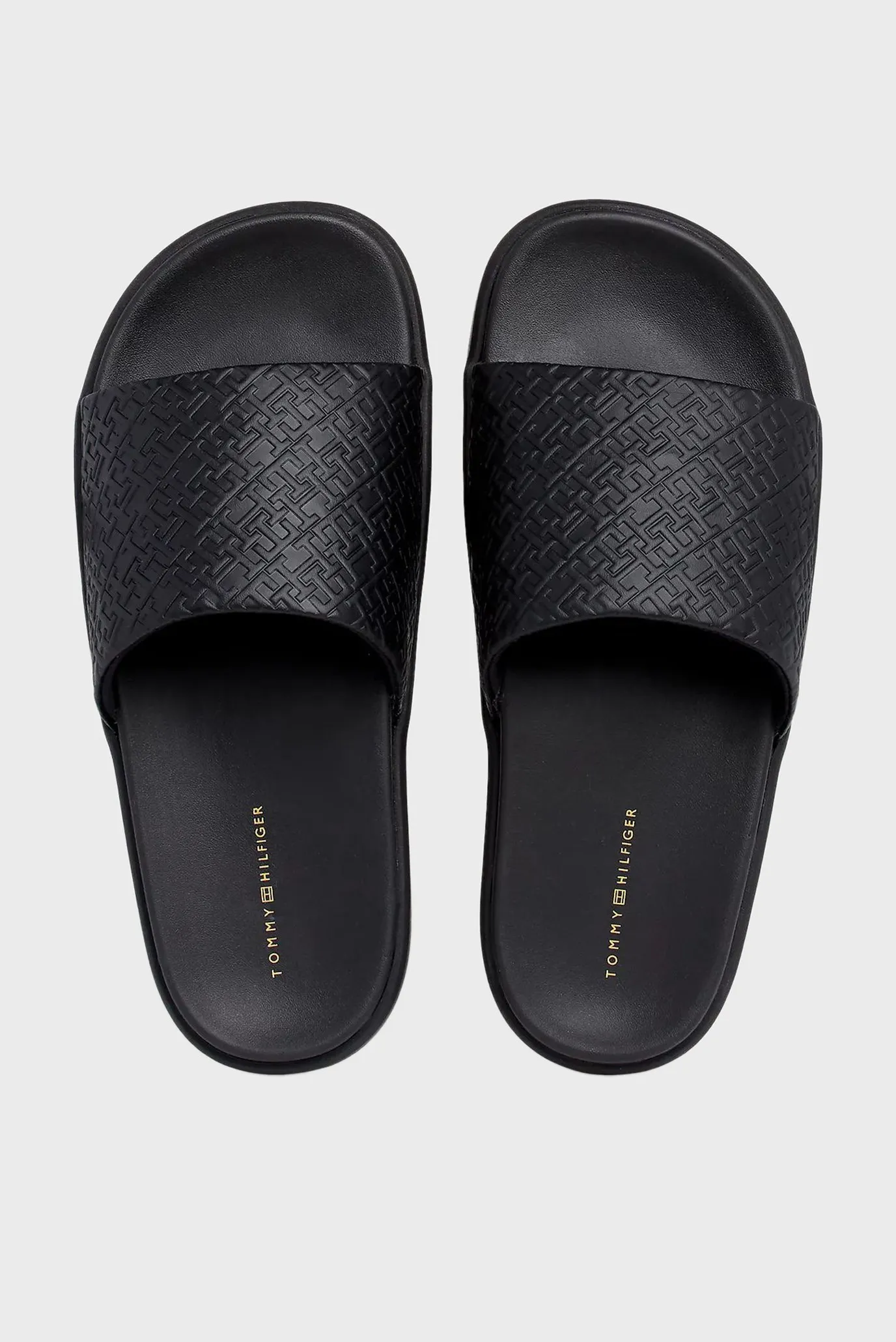 Слайдеры TH PLATFORM POOL SLIDE 4