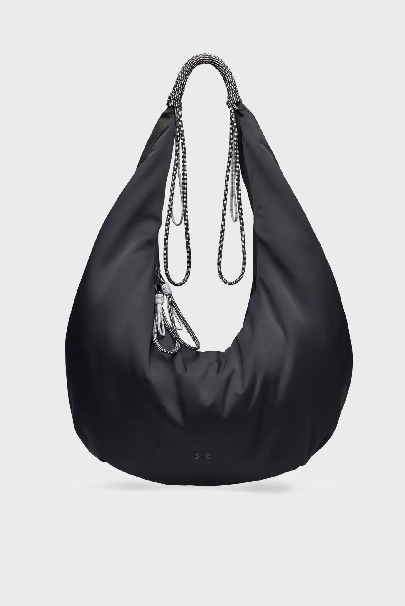 Sumka/UA Studio Cinch Crescent-BLK 3