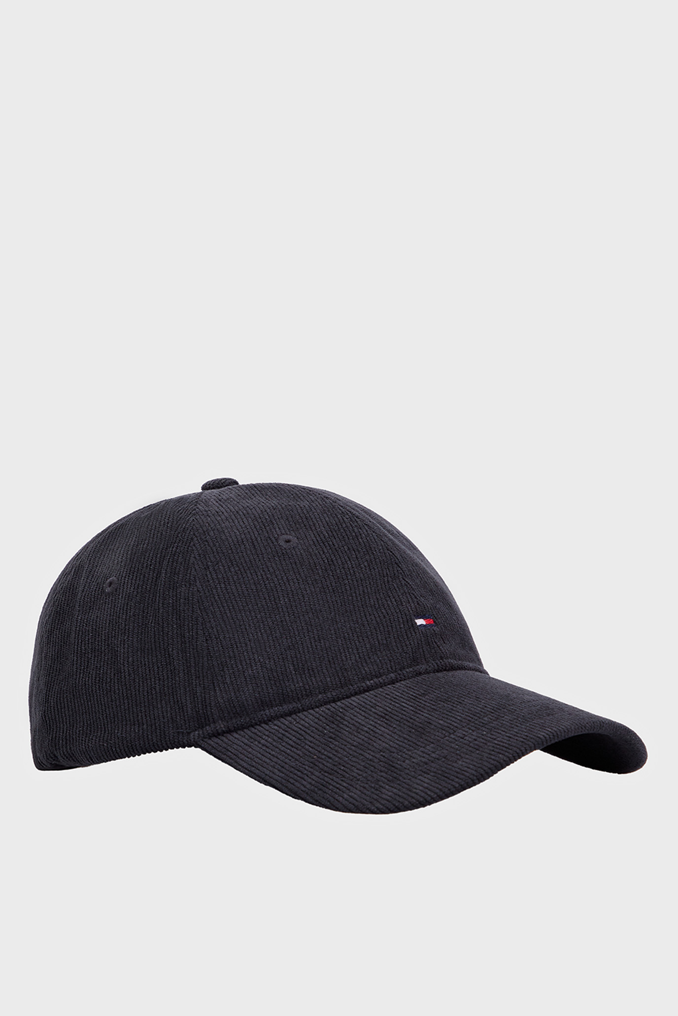 Кепка TH FLAG CORDUROY SOFT 6 PANEL 1