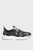 Krossovka RETRO TENNIS MESH ML