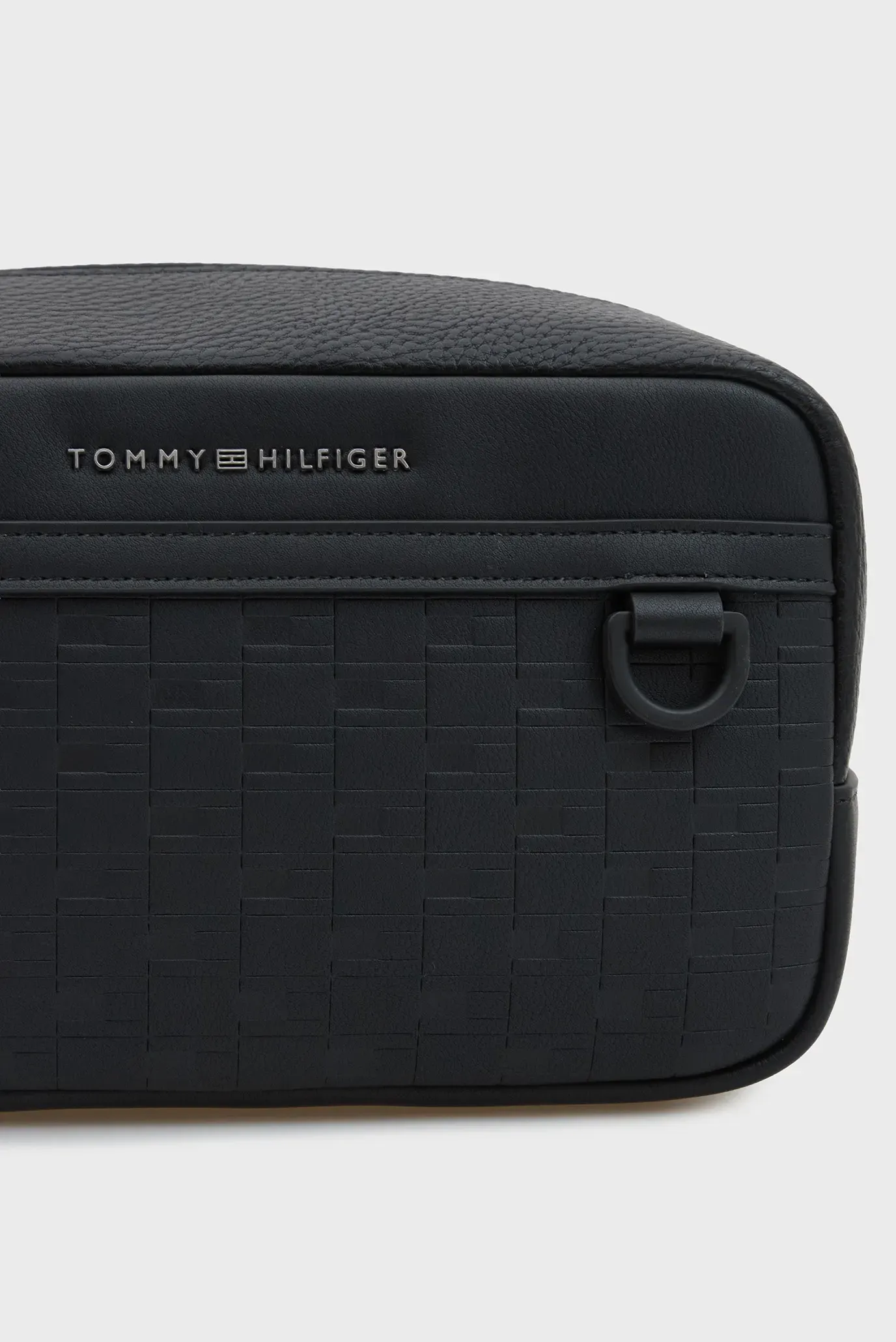 Косметичка TH MODERN WASHBAG 2