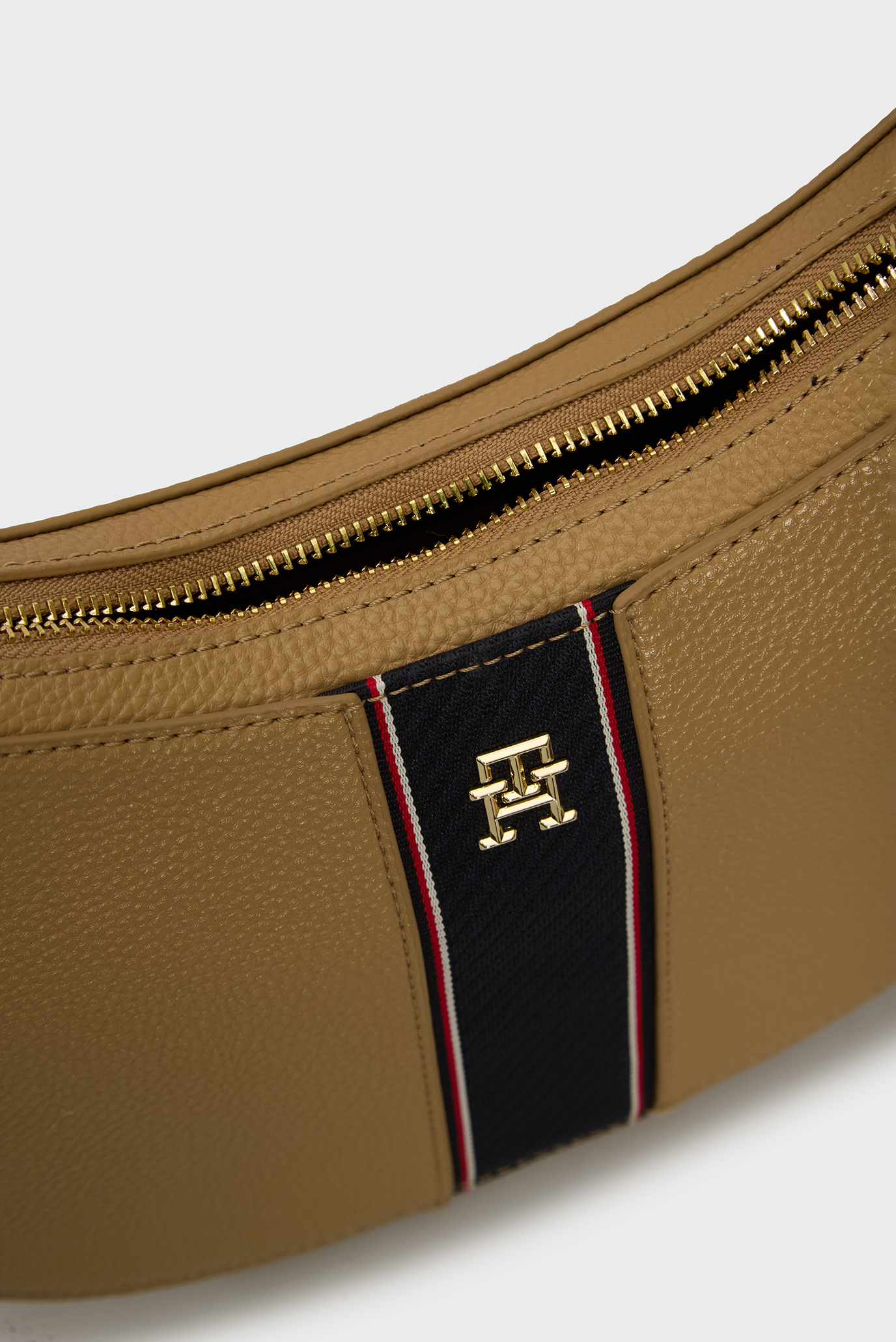 Sumka TH LEGACY SHOULDER BAG 5