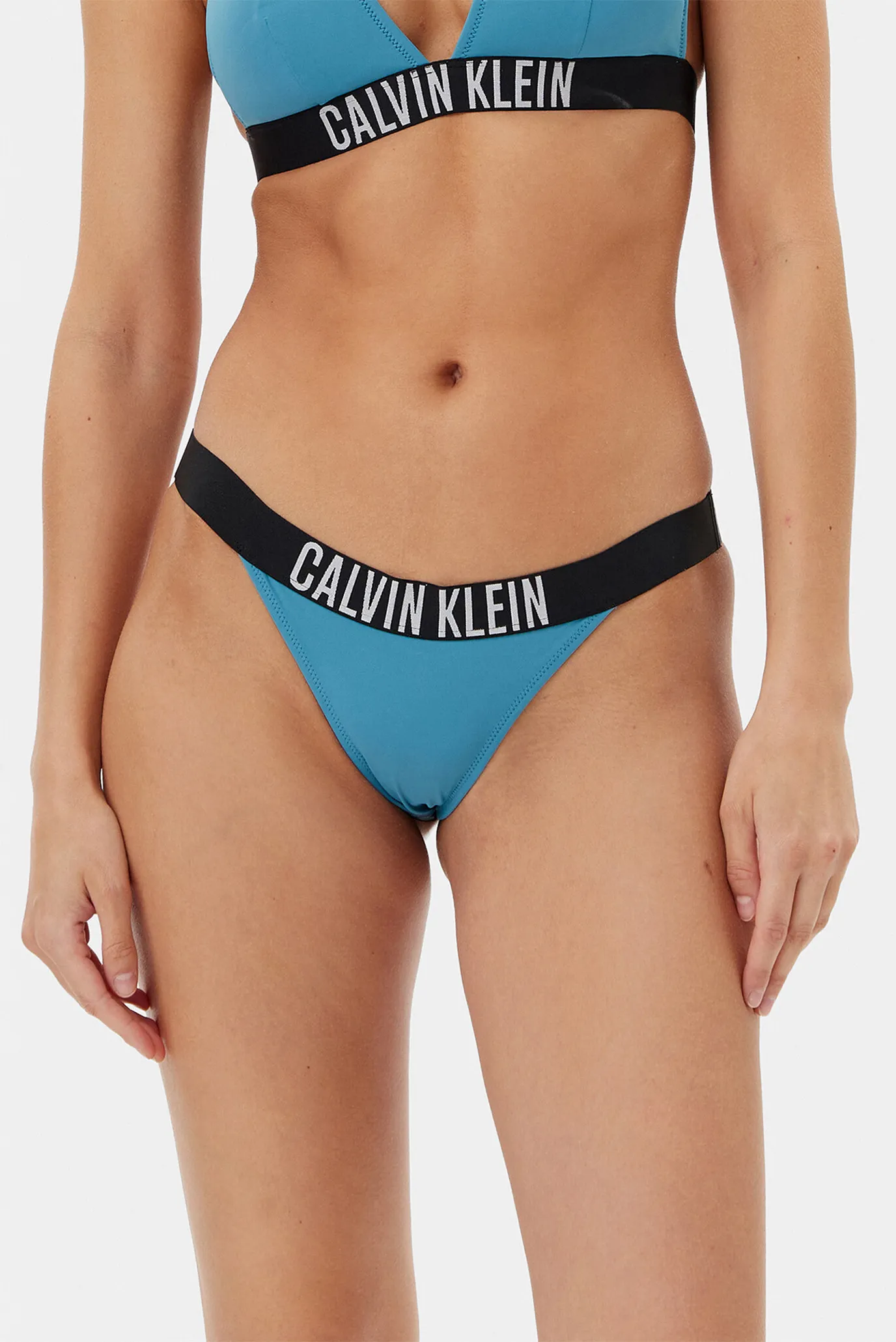 Suzish kiyimi pastki BRAZILIAN 1