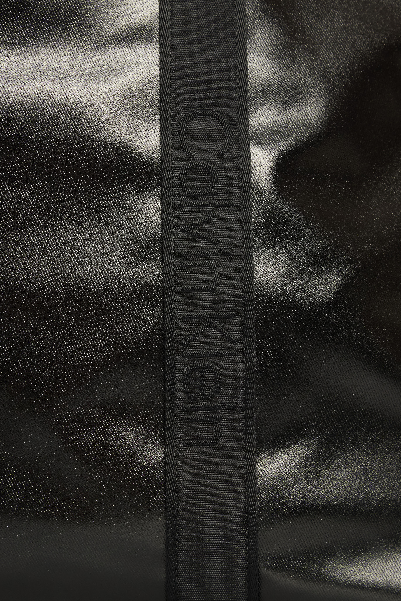 Сумка ULTRALIGHT WATER REPELLENT TOTE 5