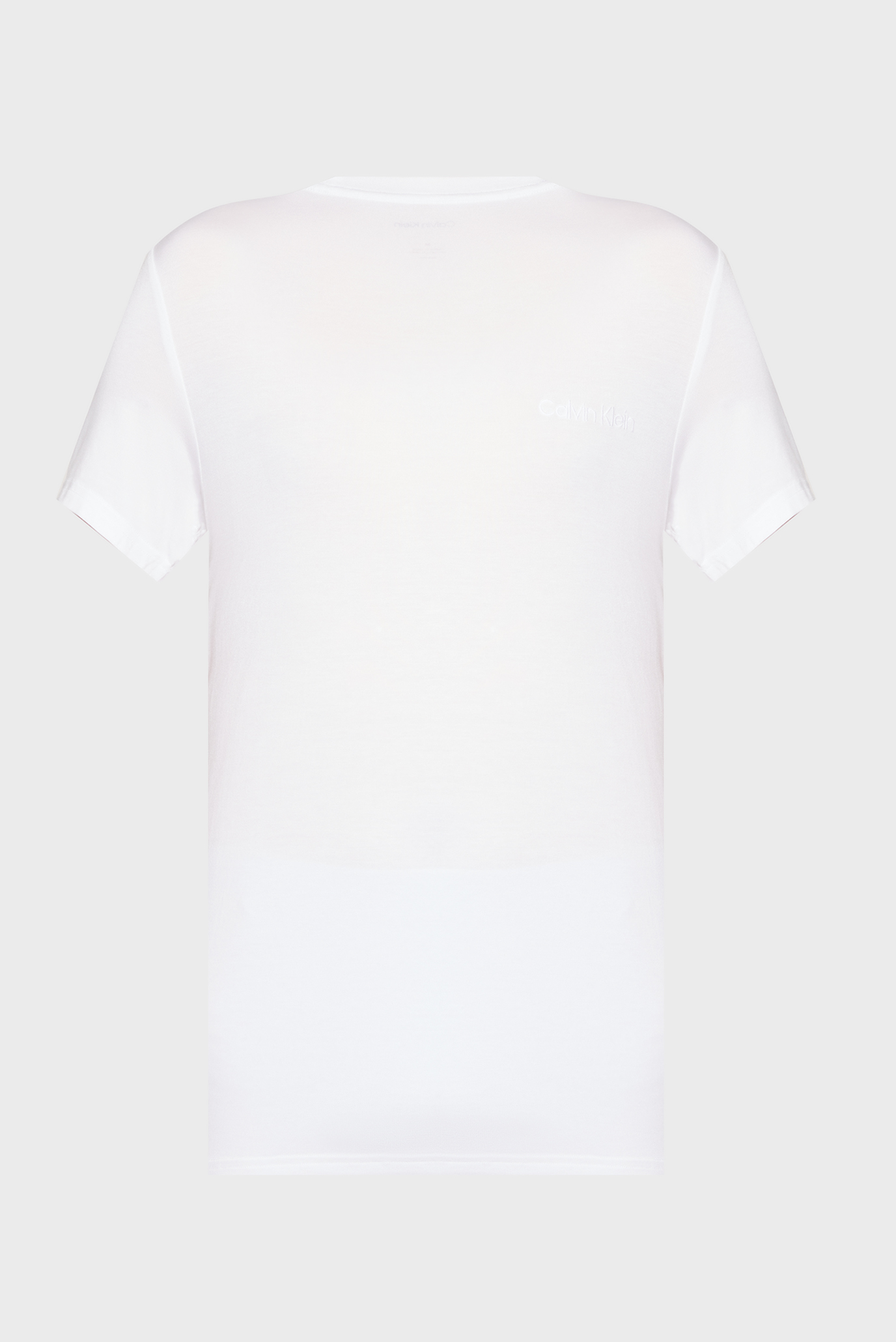 Футболка S S CREW NECK 8