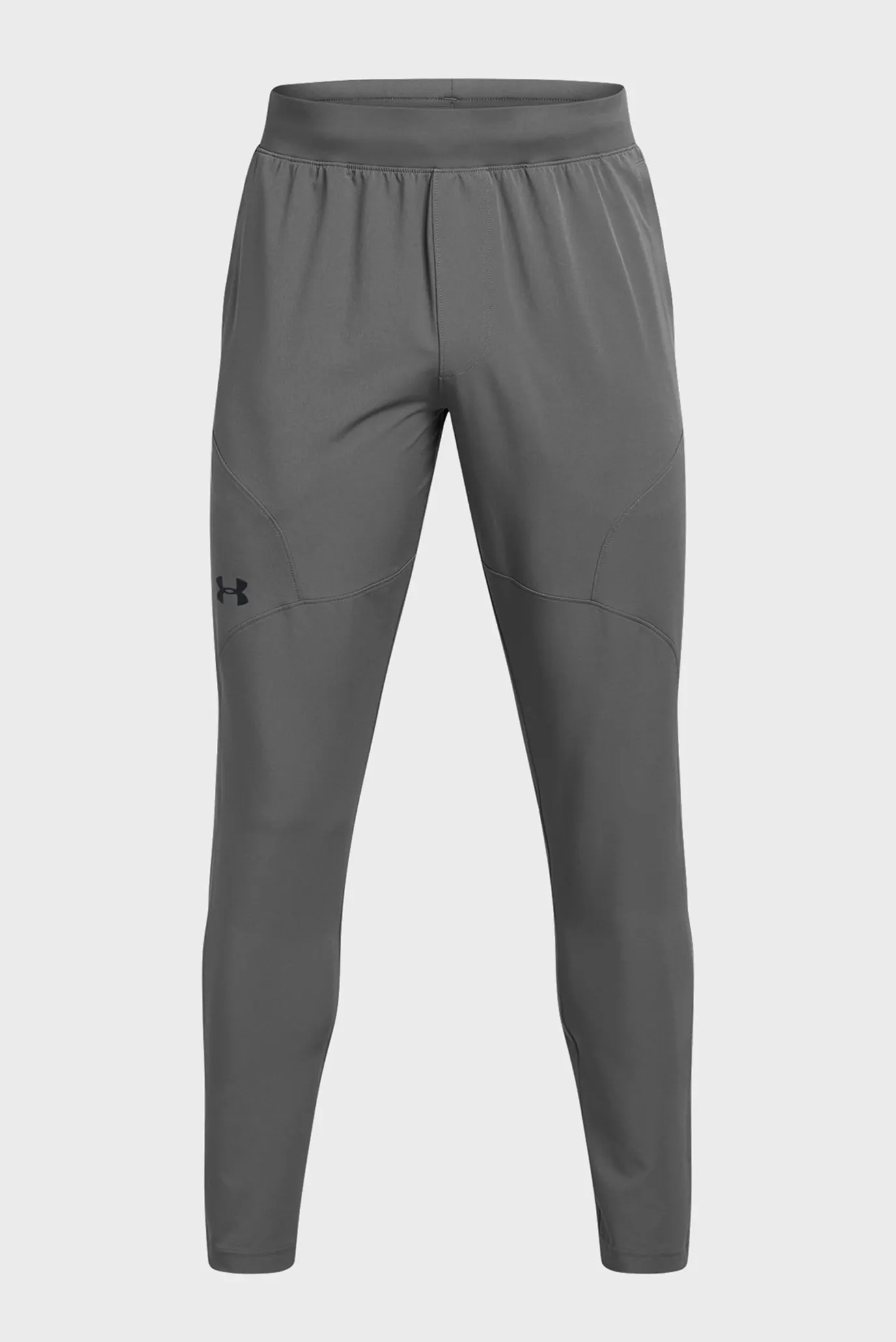 Штаны спортивные UA UNSTOPPABLE TAPERED PANTS 6