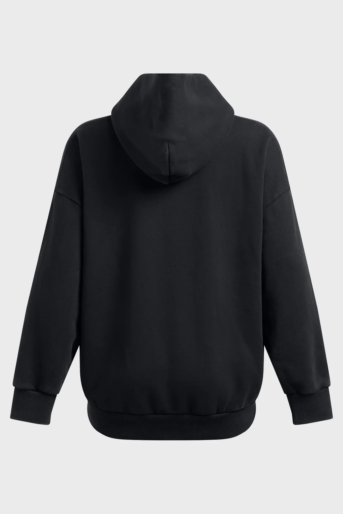 Hudi UA Icon HWT Flc OS Hdy 5