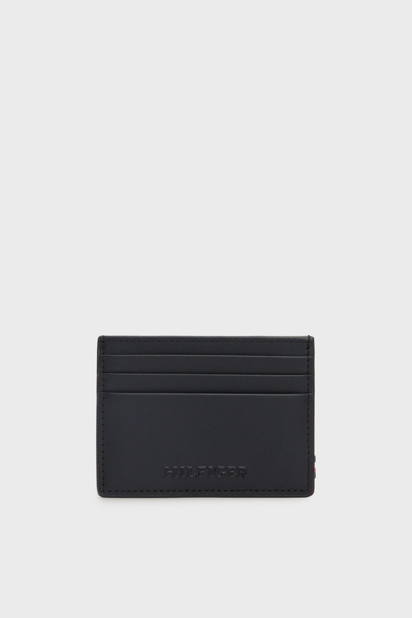 Karta saqlagich TH MONOTYPE CC HOLDER 1