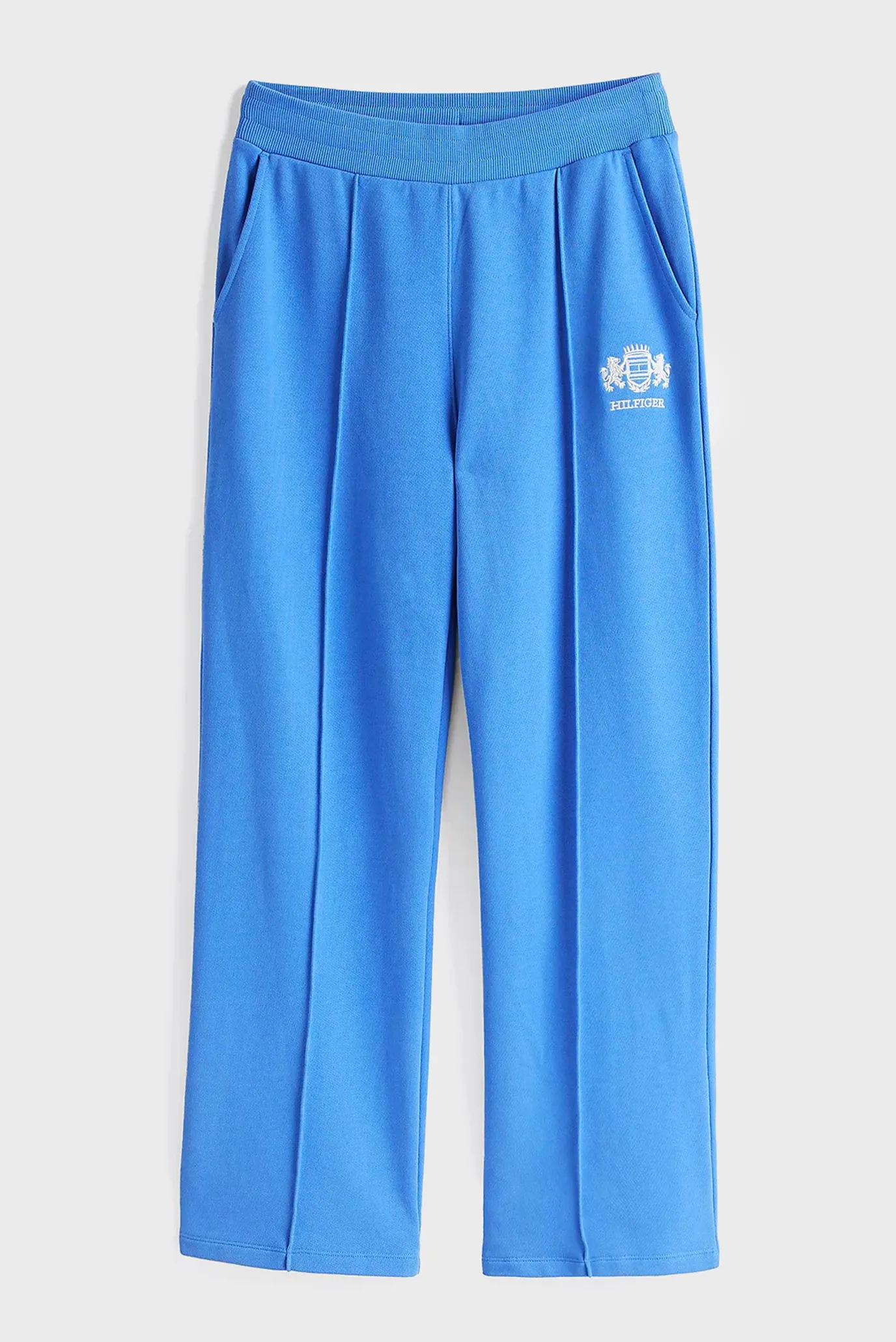 Sport shimlari VARSITY GRAPHIC STRAIGHT PANT 6