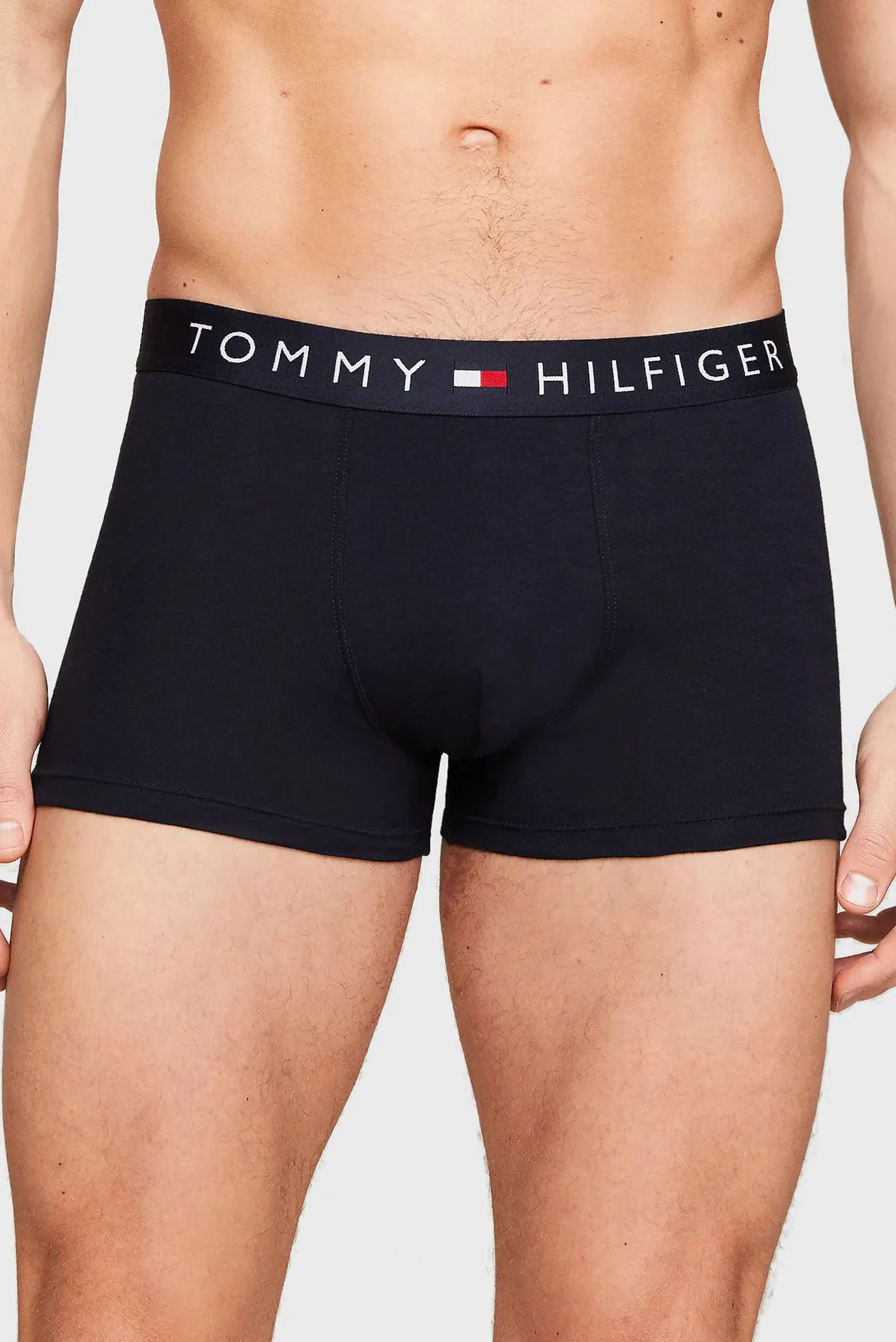 Трусы 3P TRUNK 2