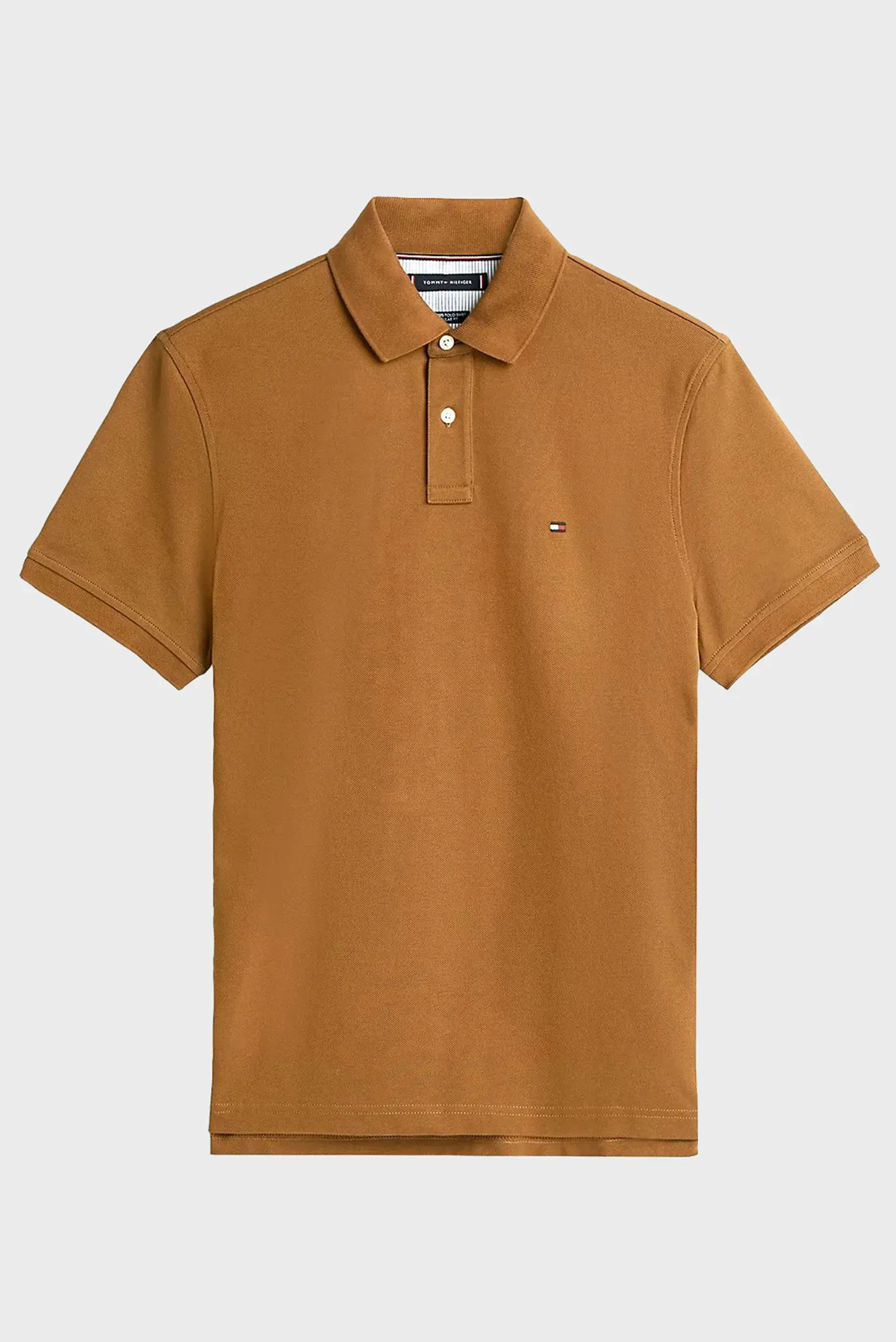 Polo CORE 1985 REGULAR POLO 5