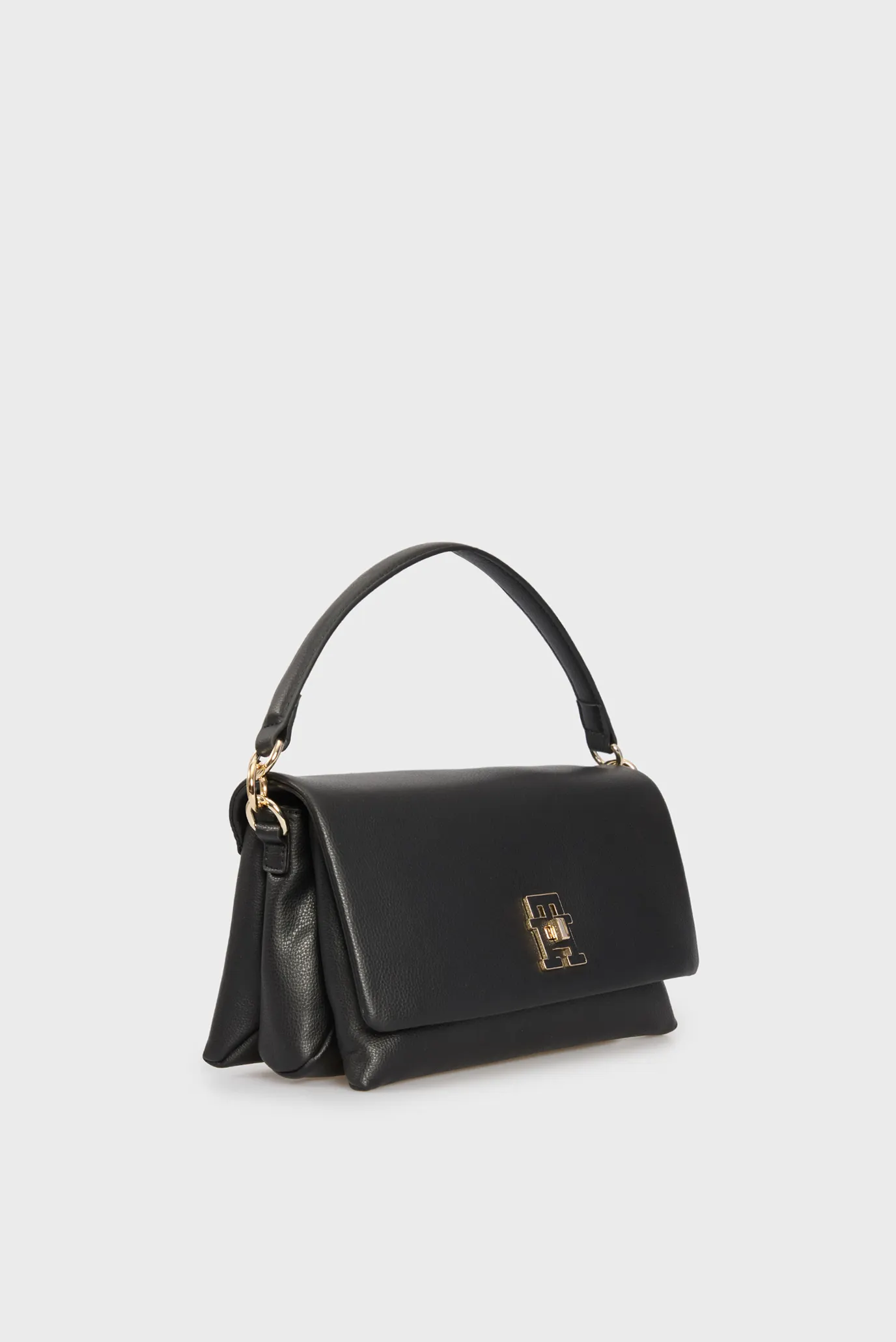 Sumka TH MODERN CONV CROSSOVER 3