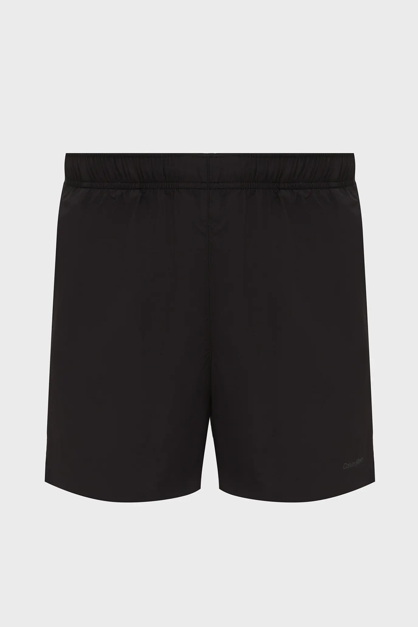 Шорты плавательные MEDIUM DRAWSTRING 5