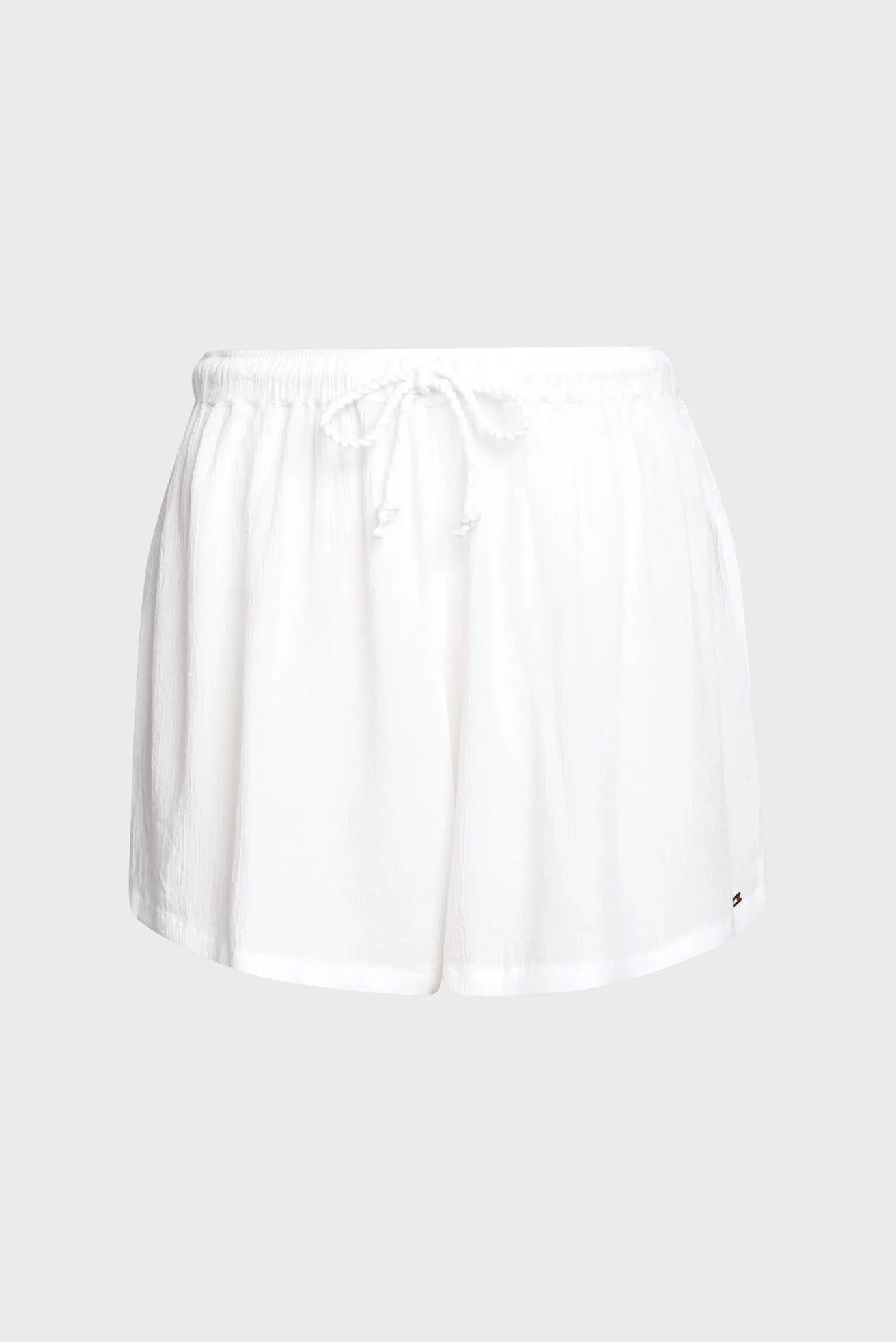 Шорты BEACH SHORT 5